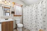 1219 Stensbo - Photo 15