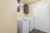 1219 Stensbo - Photo 17