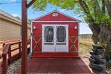 1219 Stensbo - Photo 18