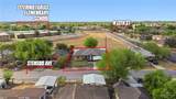 1219 Stensbo - Photo 20