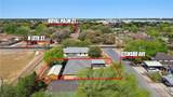 1219 Stensbo - Photo 21