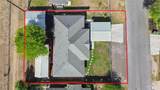 1219 Stensbo - Photo 22