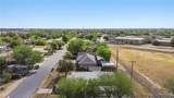 1219 Stensbo - Photo 23