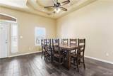 1219 Stensbo - Photo 3
