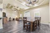 1219 Stensbo - Photo 4