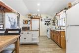 1219 Stensbo - Photo 5