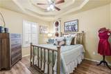 1219 Stensbo - Photo 6