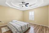 1219 Stensbo - Photo 7