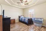 1219 Stensbo - Photo 8