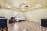 1219 Stensbo - Photo 9