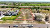 4112 Davis - Photo 1