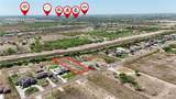 4112 Davis - Photo 2