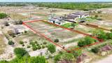 4112 Davis - Photo 4