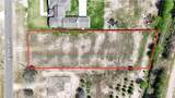 4112 Davis - Photo 6