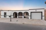 608 Jonquil - Photo 1