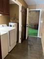 608 Jonquil - Photo 11