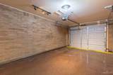 608 Jonquil - Photo 12
