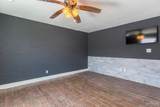 608 Jonquil - Photo 13