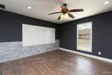 608 Jonquil - Photo 14