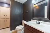 608 Jonquil - Photo 15