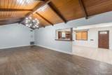 608 Jonquil - Photo 16