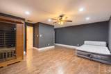 608 Jonquil - Photo 17