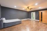 608 Jonquil - Photo 18