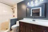 608 Jonquil - Photo 19