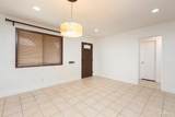 608 Jonquil - Photo 4