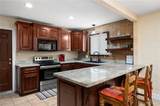 608 Jonquil - Photo 7