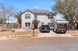 3220 Providence - Photo 1