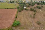 401 Lot #1 Wisconsin Road - Photo 1