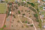401 Lot #1 Wisconsin Road - Photo 2
