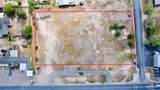 0 Business Hwy 83 - Photo 1