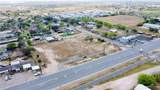 0 Business Hwy 83 - Photo 4