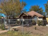 7310 Pinal - Photo 1