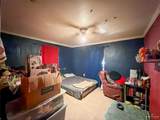 7310 Pinal - Photo 10