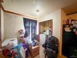 7310 Pinal - Photo 11