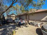 7310 Pinal - Photo 12
