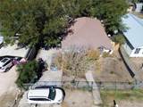 7310 Pinal - Photo 13