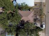 7310 Pinal - Photo 14