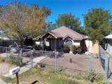 7310 Pinal - Photo 2