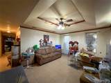 7310 Pinal - Photo 3