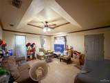 7310 Pinal - Photo 4