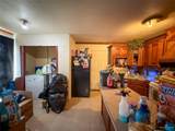 7310 Pinal - Photo 5