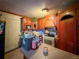 7310 Pinal - Photo 6