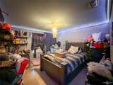 7310 Pinal - Photo 7