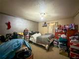 7310 Pinal - Photo 8