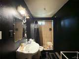7310 Pinal - Photo 9