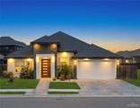 3808 Revilla - Photo 1